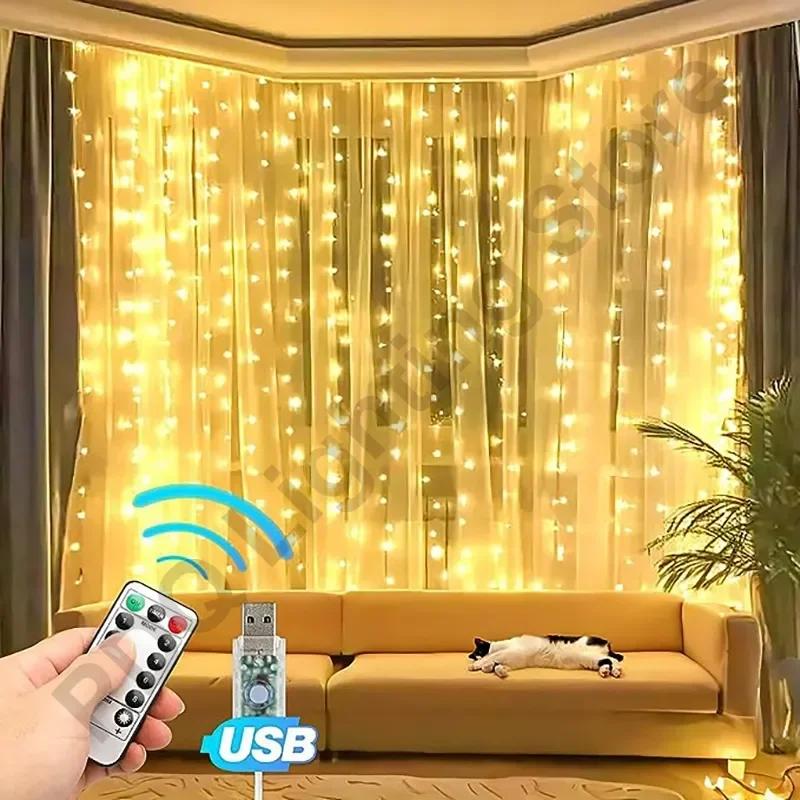 LED Ŀư    , ũ , 󸶴, ٵ, Ȩ 佺, ȭȯ, ħ, USB 
